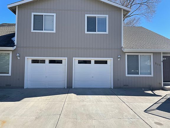 3rd image of 525 Linda Kay Ct