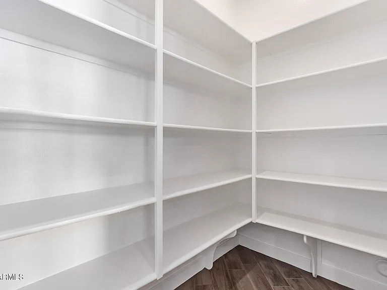 3056 E Appaloosa Rd — Photo 10