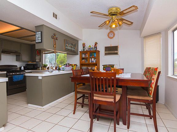 5th image of 40190 179th St E