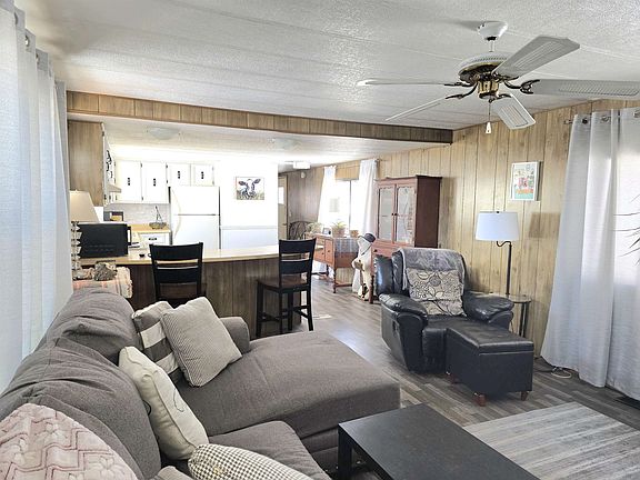 3rd image of 9 sargent Place #34