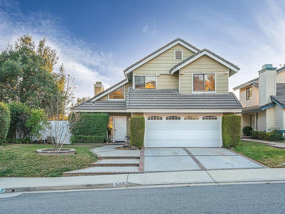 1st image of 1503 Aspen View Ct
