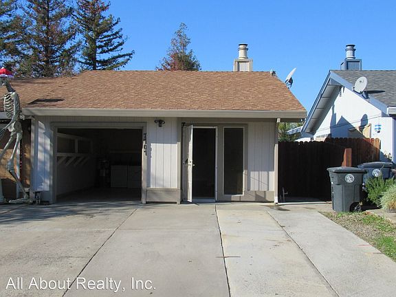 2nd image of 7707 Las Lilas Ct
