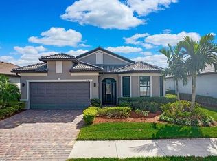 3038 Walnut Grove Ln, Alva, FL 33920