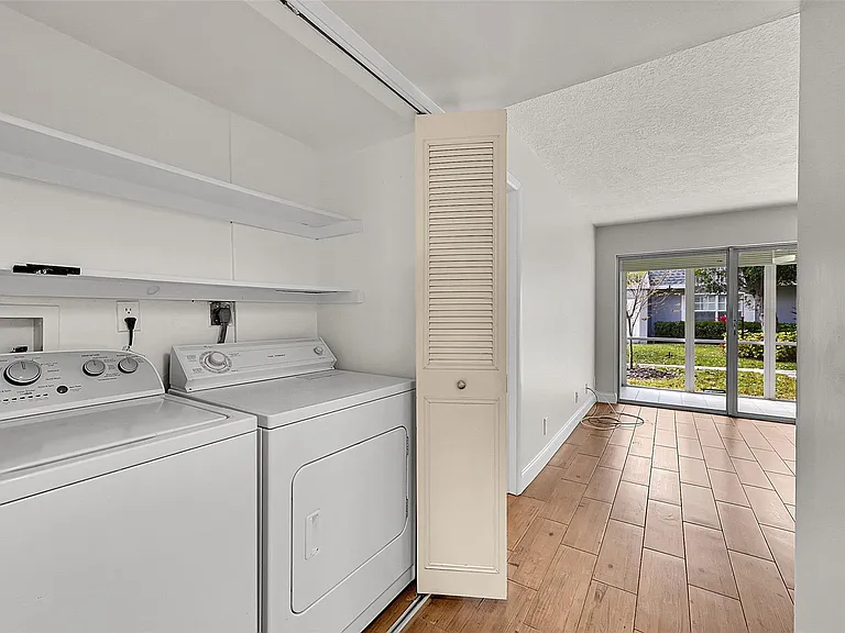 428 NW 70th Ave #140 — Photo 5