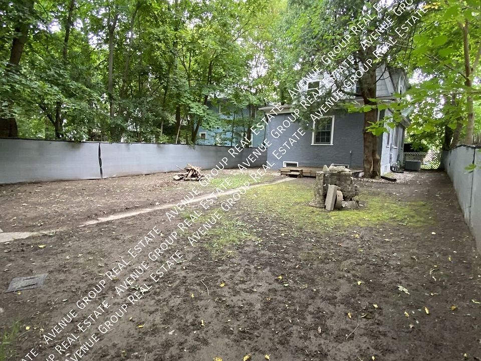 95 Oliver St, photo 22