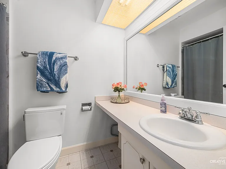 2928 Roberts Dr — Photo 5