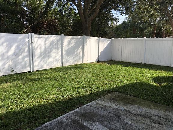 2nd image of 3832 San Miguel Ln