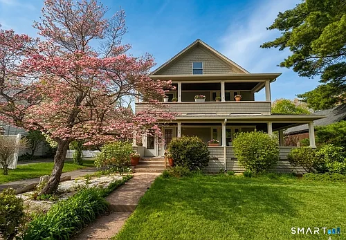 47 Bigelow St Photo 1