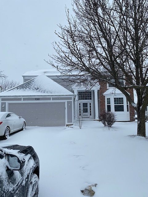 1st image of 1080 Annandale Dr
