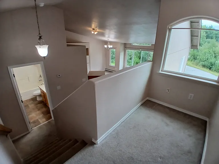 320 E Victor Cir #B — Photo 20