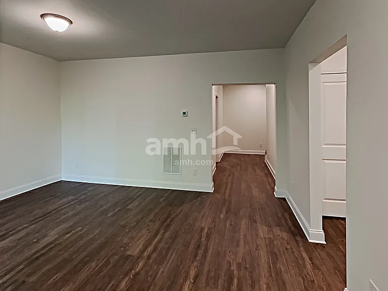 305 Vaughan Pl — Photo 27