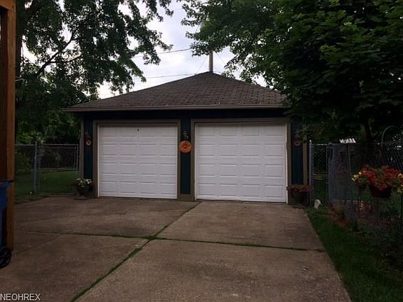 2nd image of 724 Allison Ave