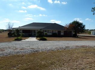 175 Sunset Rd, Brownwood, TX 76801