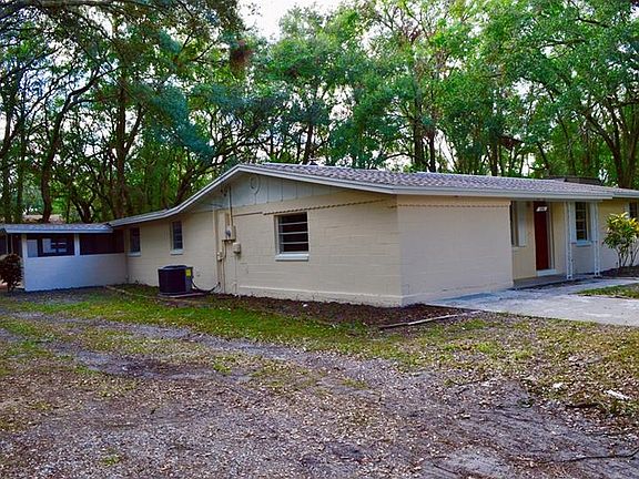 2nd image of 5208 Marvin Dr