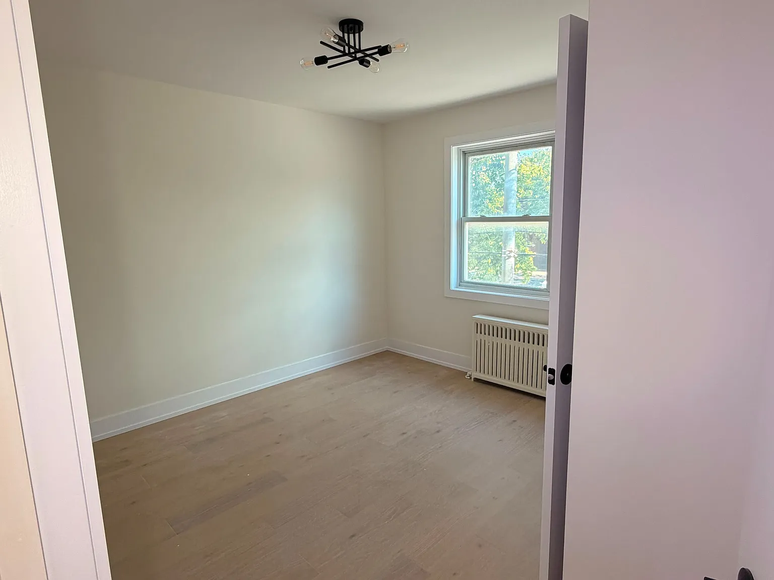 2 bed, $2,400 — Photo 2