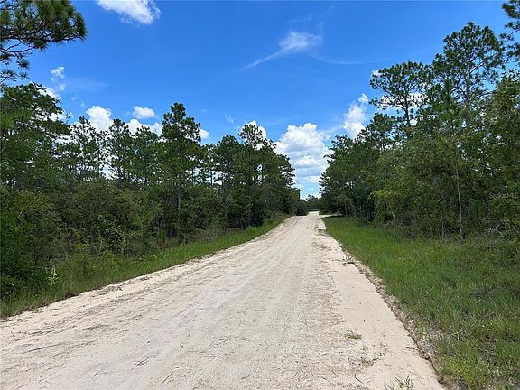 4th image of TBD SE 26TH STREET LOT 7