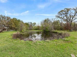 19270 County Road 4051, Kemp, TX 75143