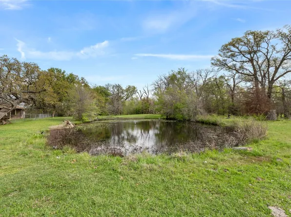 19270 County Road 4051, Kemp, TX 75143