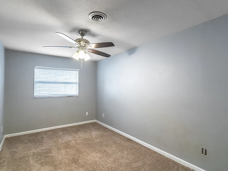 5115 Saint Germain Ave — Photo 5
