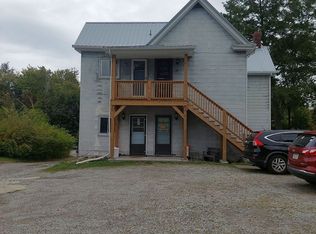 4760 State Route 66 #B, Apollo, PA 15613