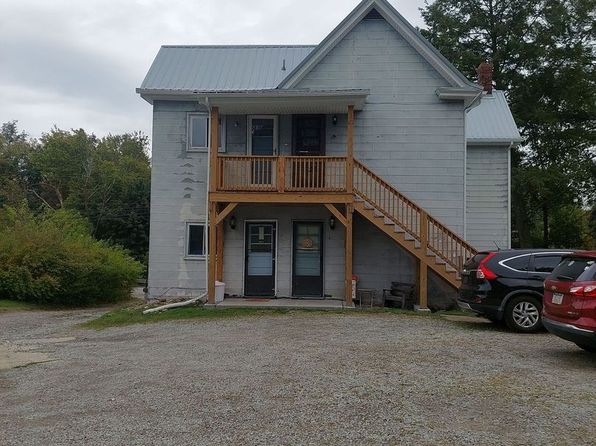 4760 State Route 66 APT A