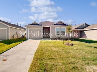 6515 Cannonade Dr, Forney, TX 75126