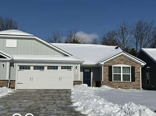 182 Mission Terrace Dr, Whiteland, IN 46184