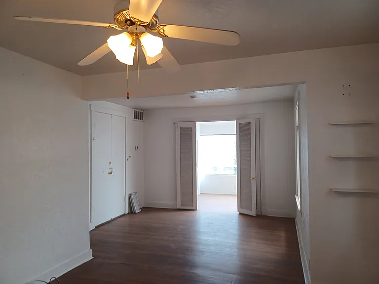 510 Randolph Dr #2 — Photo 10