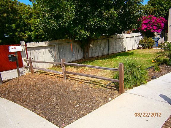 2nd image of 2961 Baker Pl