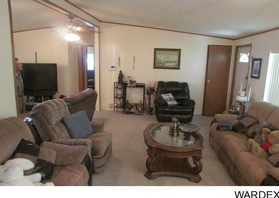 5th image of 530 Terrace Dr