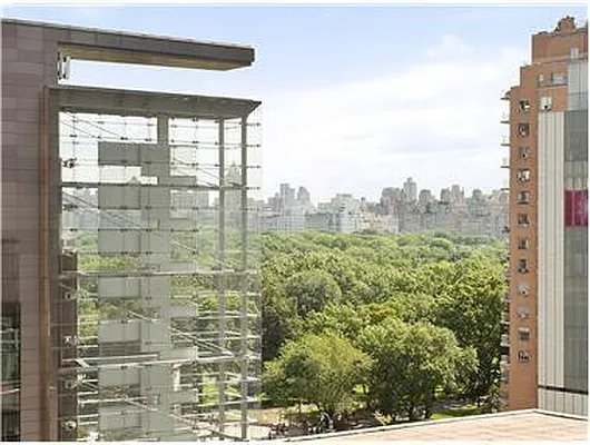 Rented by Douglas Elliman | media 18