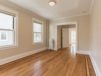 832 Calhoun Avenue, #1B