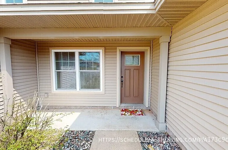 1806 N Creek Cir — Photo 13