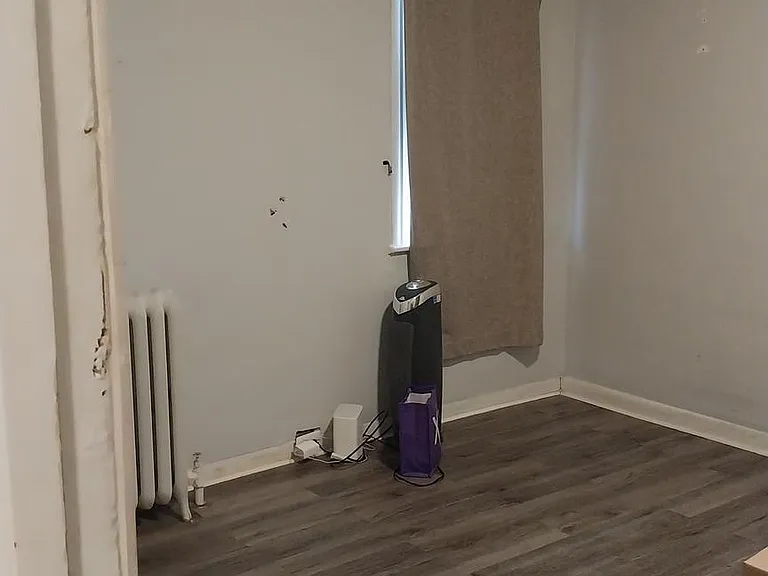 2906 Grindon Ave #1 — Photo 10