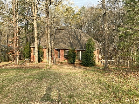2nd image of 418 Liberty Ridge Rd