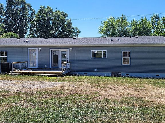 5th image of 19415 Farrell Ln