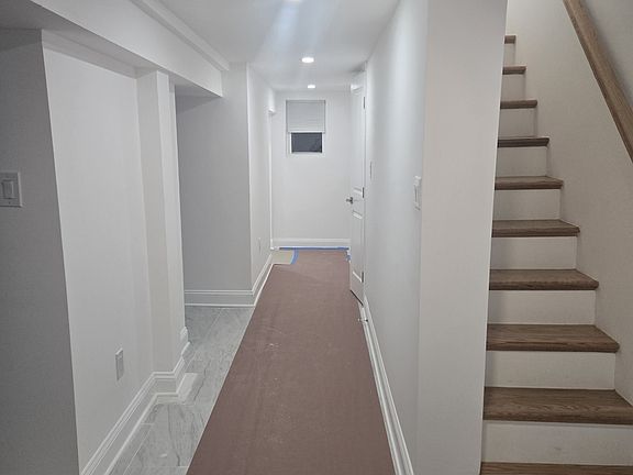 5th image of 2526 11th St NW