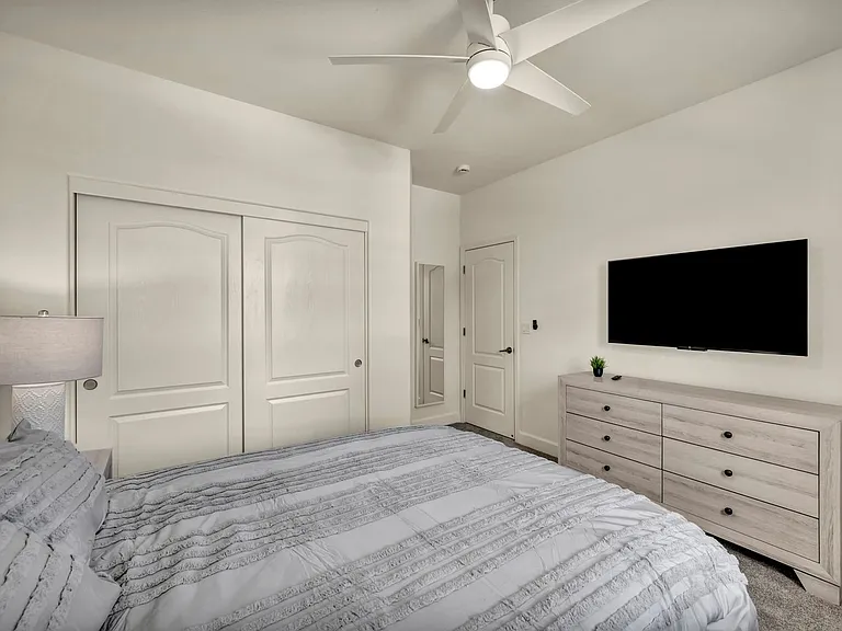10677 Foxberry Park Dr — Photo 50