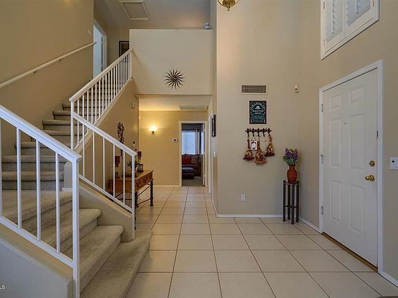 2nd image of 13705 N 80th Dr