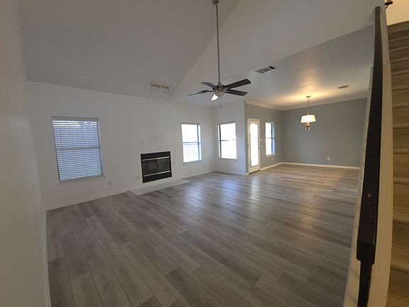 4th image of 12212 Brigadoon Ln APT 133