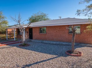 5002 E 1st St, Tucson, AZ 85711