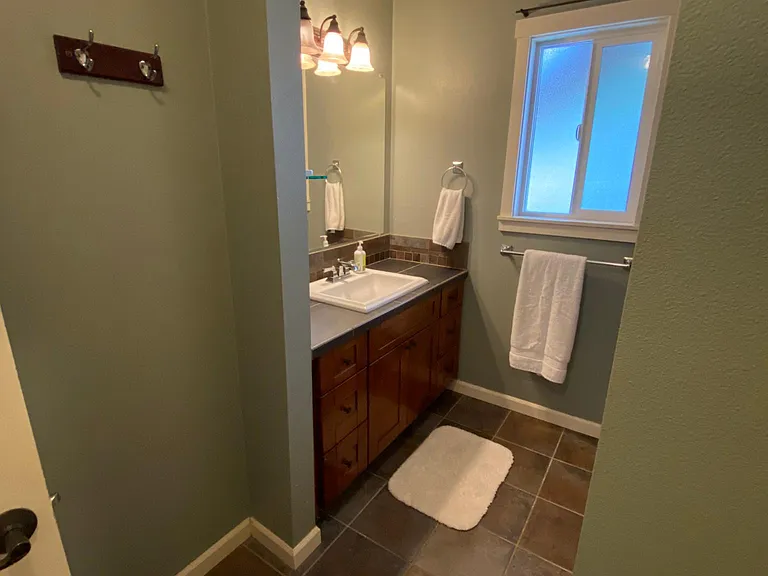 3925 SW Multnomah Blvd #104 — Photo 8