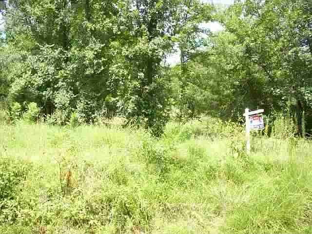 2nd image of 2130 Blackberry Ln