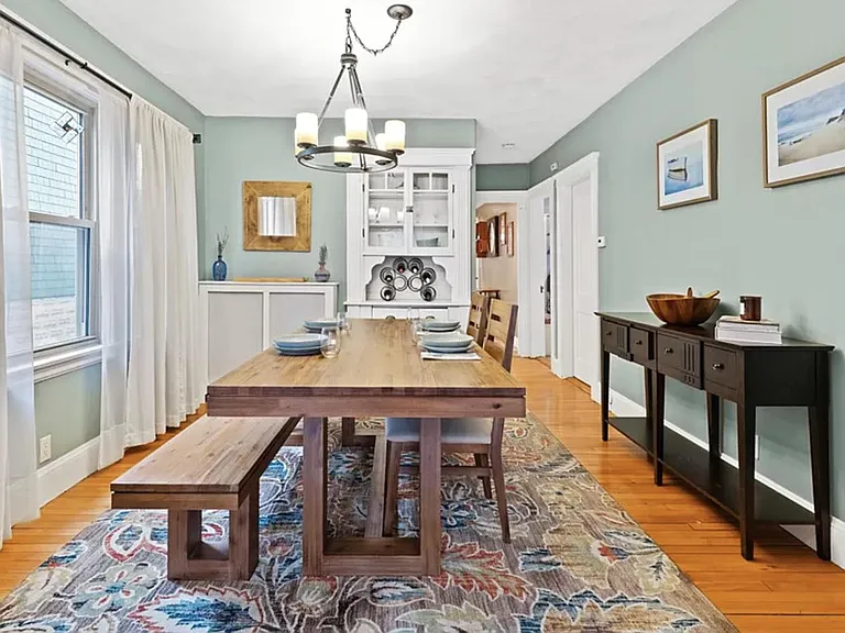 22 Fairfax St #1 — Photo 10