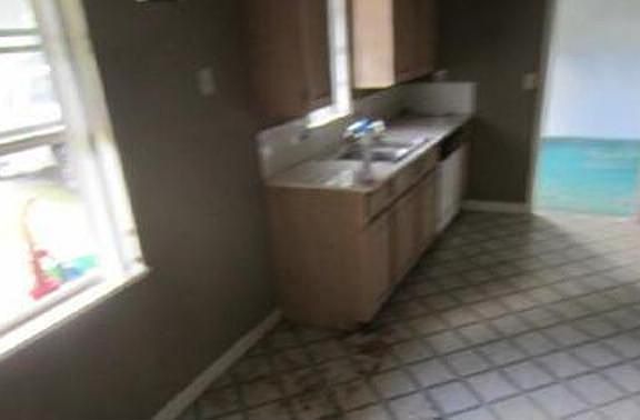 3rd image of 2678 County Road 426c