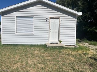 370 Ogden Ave, Ely, NV 89301