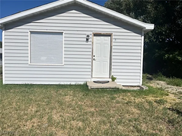 370 Ogden Ave, Ely, NV 89301