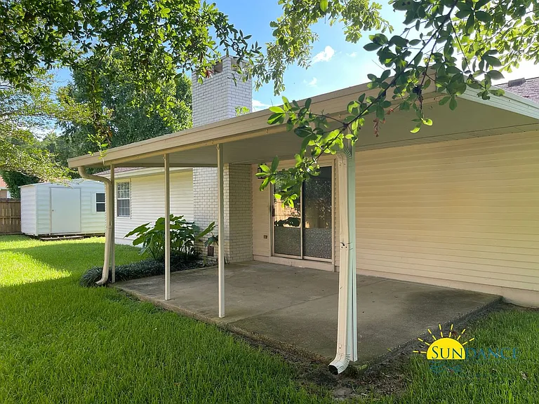 89 Spinnaker Ln — Photo 19