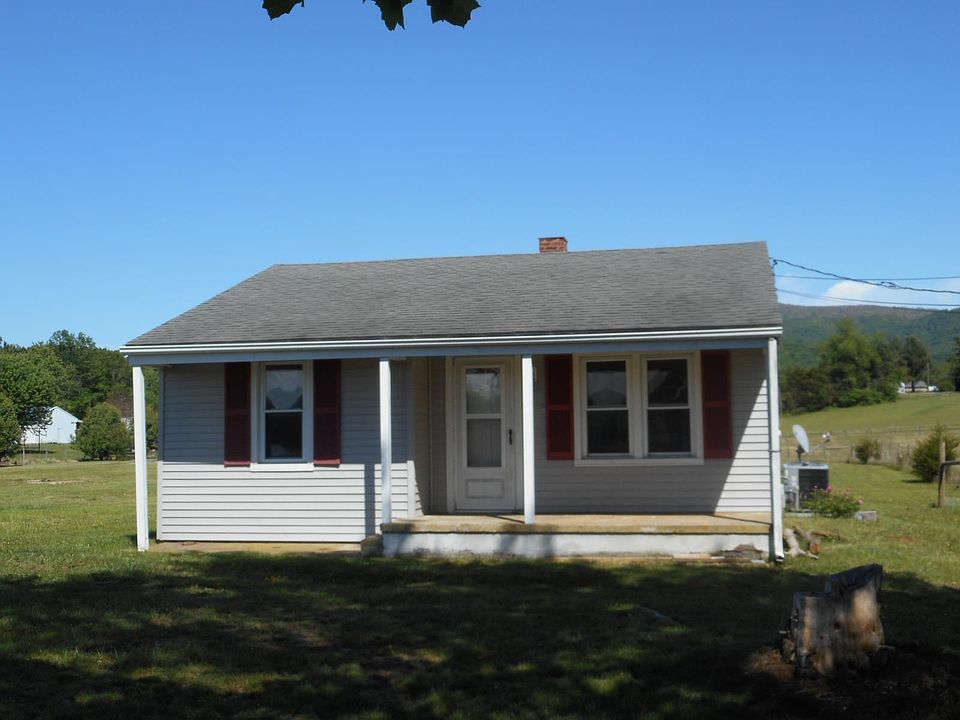 1st image of 18874 Huckleberry Rd