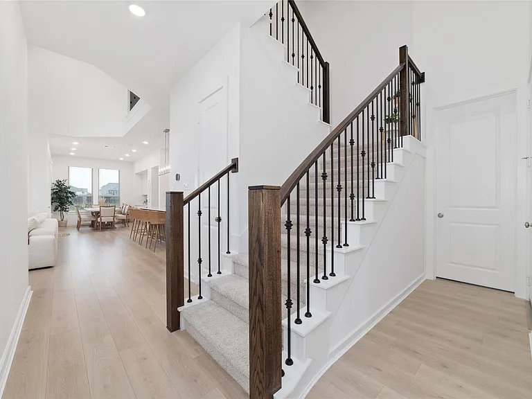 24711 Hibiscus Garden Way — Photo 12